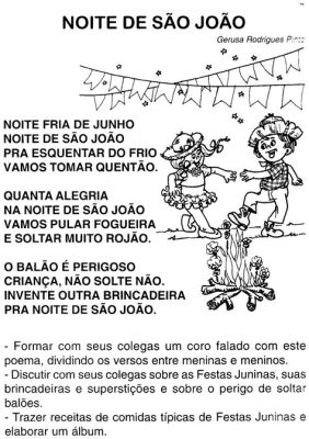  A Festa do Zulu: Um Conto de Festas Efémeras e Rimas Improvisadas