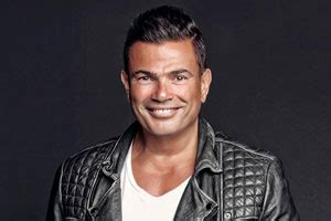 A Festa Inesperada de Amr Diab: Quando o Rei do Pop Egípcio Conquistou Lisboa com um Chá de Ervas Mediterrâneas!