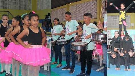 A Festa Inesquecível com Fadli: Uma Noite Mágica de Música e Dança na Terra do Caju!