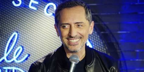 A Noite Encantada com Gad Elmaleh: Uma Aventura Hilarante de Stand-Up em Lisboa!