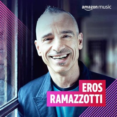  A Noite Mística de X-Factor: Uma Jornada Musical Inesperada com Eros Ramazzotti!