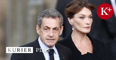 Uma Noite Inesquecível com o Nicolas Sarkozy: Glamour, Música e Polémica!