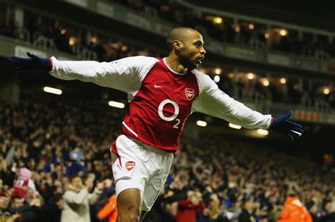 Uma Noite Inesquecível com Thierry Henry: O Rei do Futebol em Lisboa!