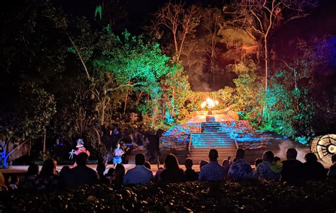  Concerto de Chaltu: Uma Noite Etiópica Imbuída de Ritmo e Emoção!