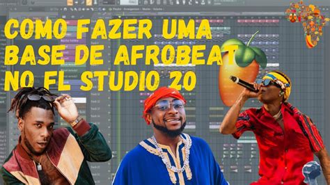 Concerto de Ckay: Uma Noite de Afrobeat Inovador em São Paulo!