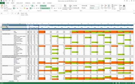 excel アンケート集計: データの迷宮を抜け出すための鍵