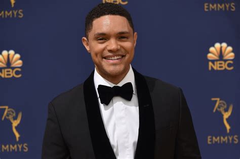 Hip Hop Hustle: A Musical Journey Through Trevor Noah's Stand-up Comedy Special Launch!