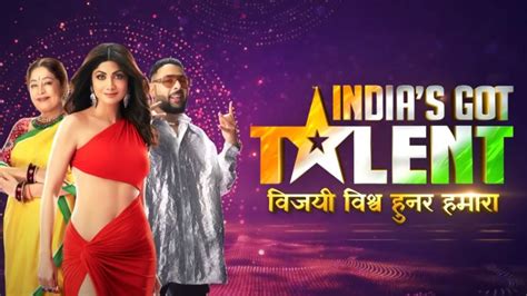 India's Got Talent: Índia explodes em celebração ao Ilúzio ser coroado vencedor!