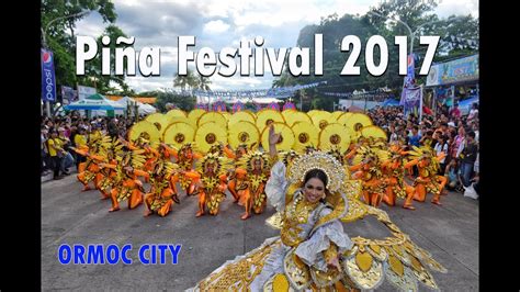 Piña Fest Uma Explosão de Música e Alegria com o Príncipe da Salsa!