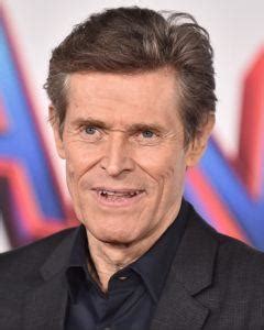  Willem Dafoe Participação Consternadora em Festival de Cinema Colombiano Destrói Projeções e Suscita Caos